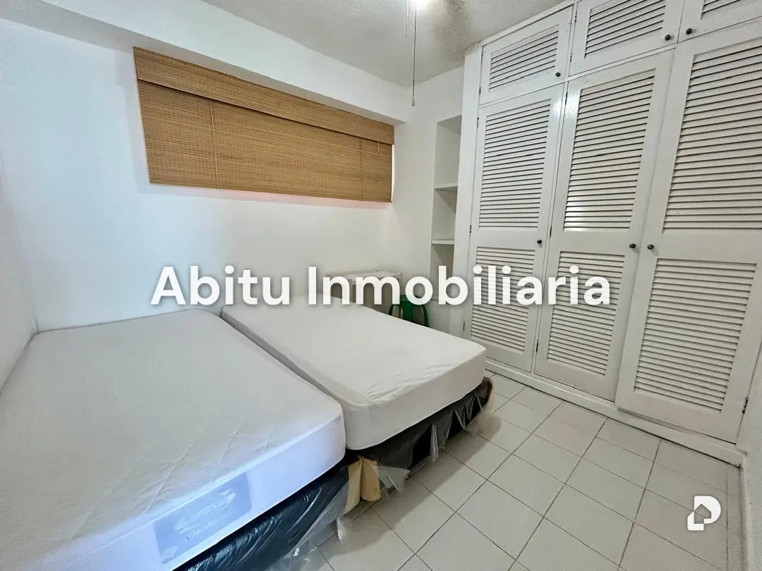 Apartamento en Bella Vista, Margarita (sureste) – 11