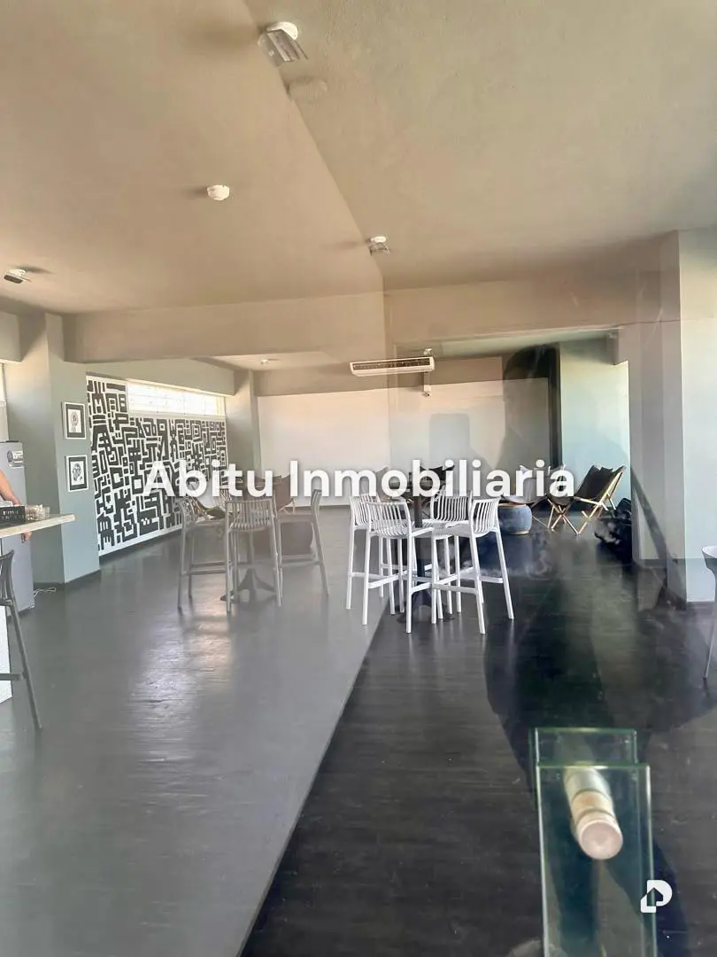 Apartamento en Bella Vista, Margarita (sureste) – 5