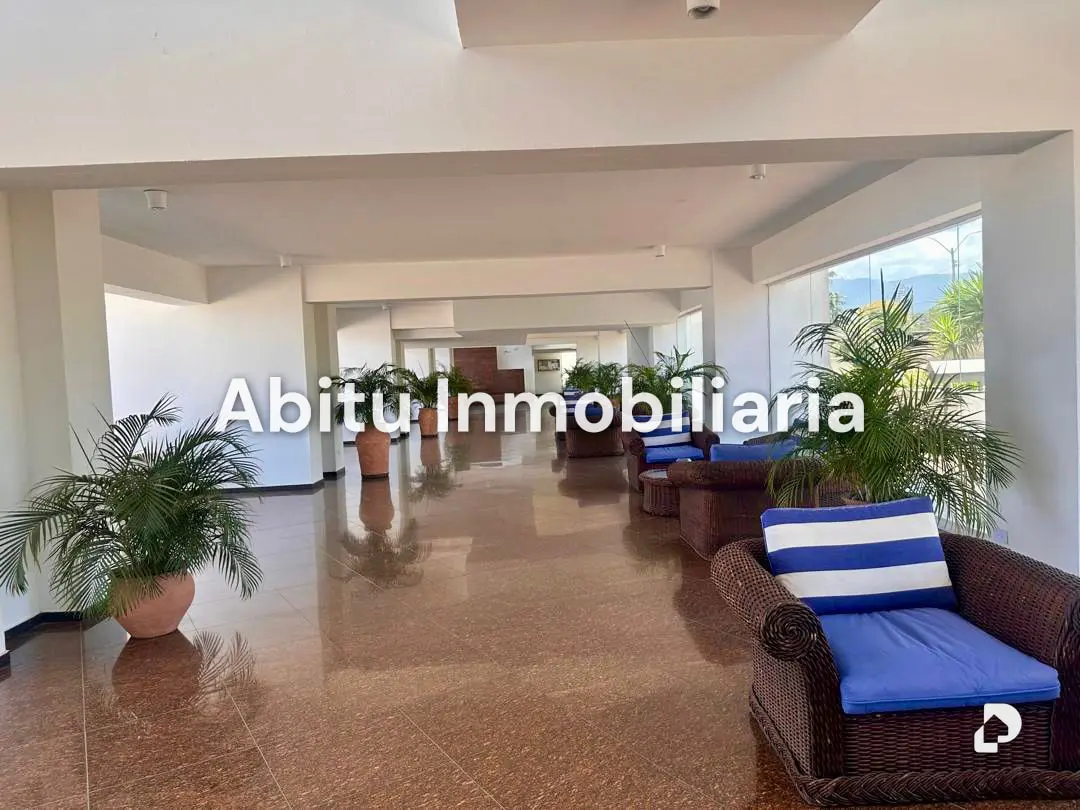 Apartamento en Bella Vista, Margarita (sureste) – 7