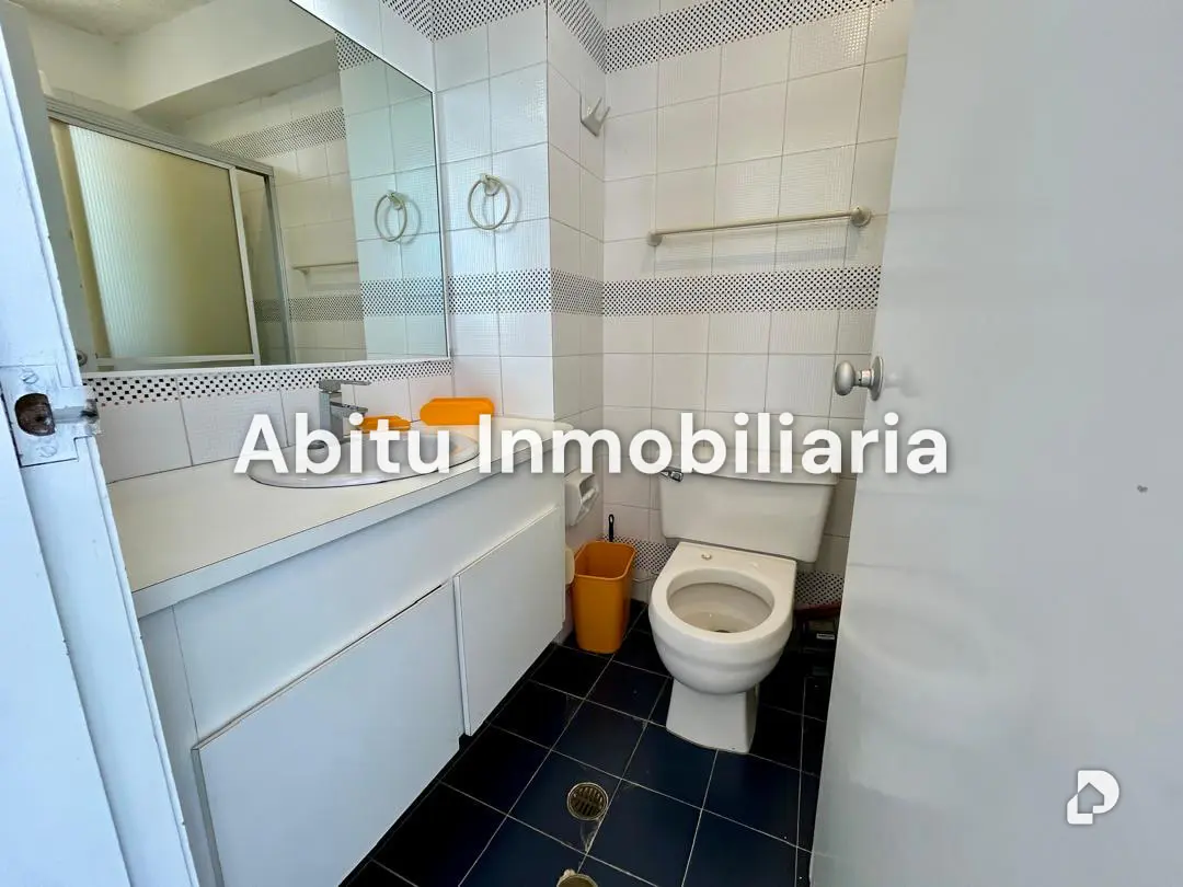 Apartamento en Bella Vista, Margarita (sureste) – 14