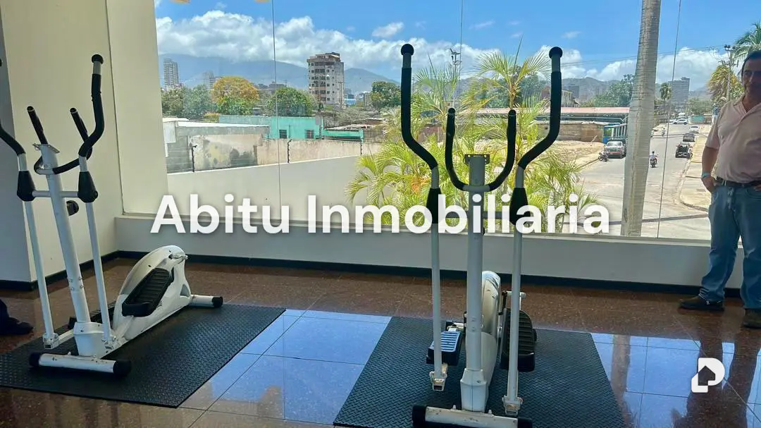 Apartamento en Bella Vista, Margarita (sureste) – 10