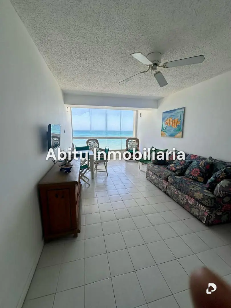 Apartamento en Bella Vista, Margarita (sureste) – 4