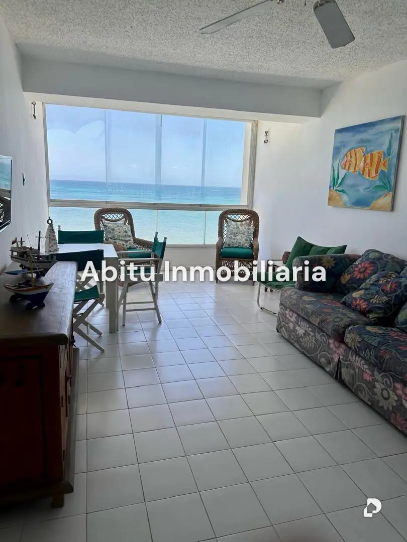 Apartamento en Bella Vista, Margarita (sureste) – 6