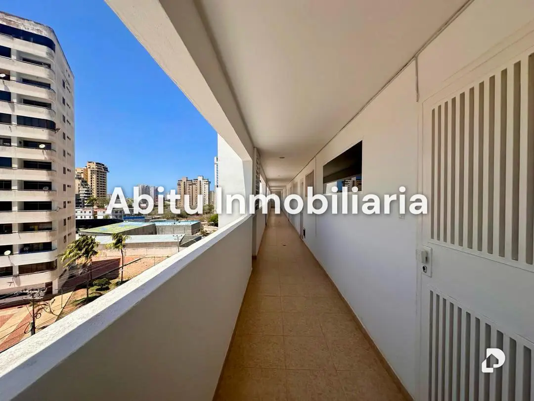 Apartamento en Bella Vista, Margarita (sureste) – 2