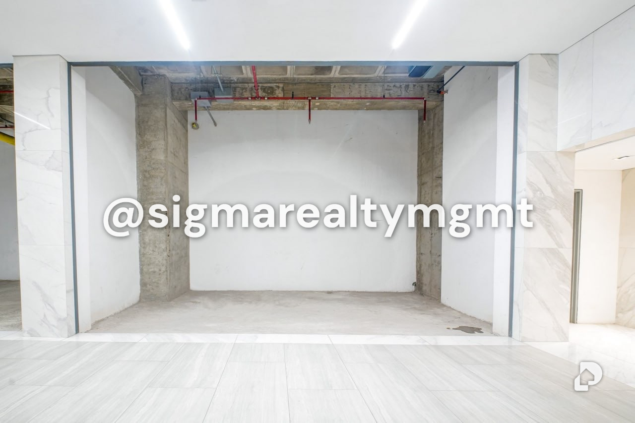 Local comercial en Campo Alegre, Caracas – 7