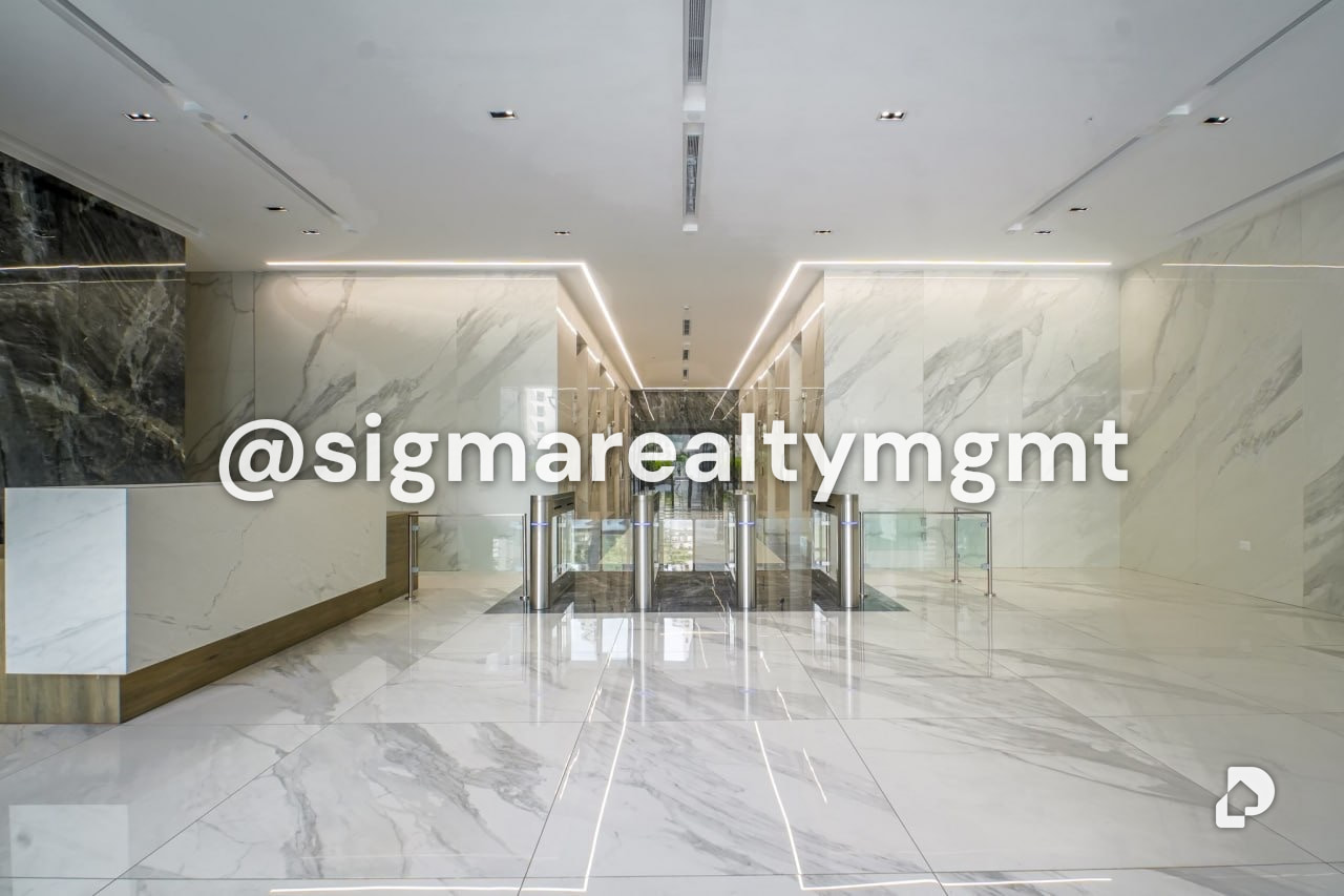 Local comercial en Campo Alegre, Caracas – 4