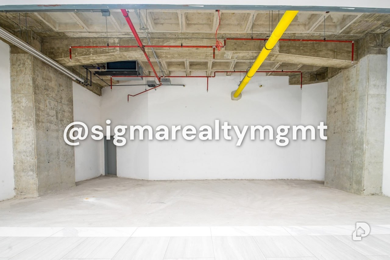 Local comercial en Campo Alegre, Caracas – 6