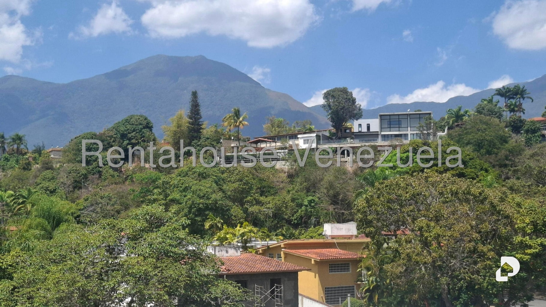Casa en Caurimare, Caracas – 4