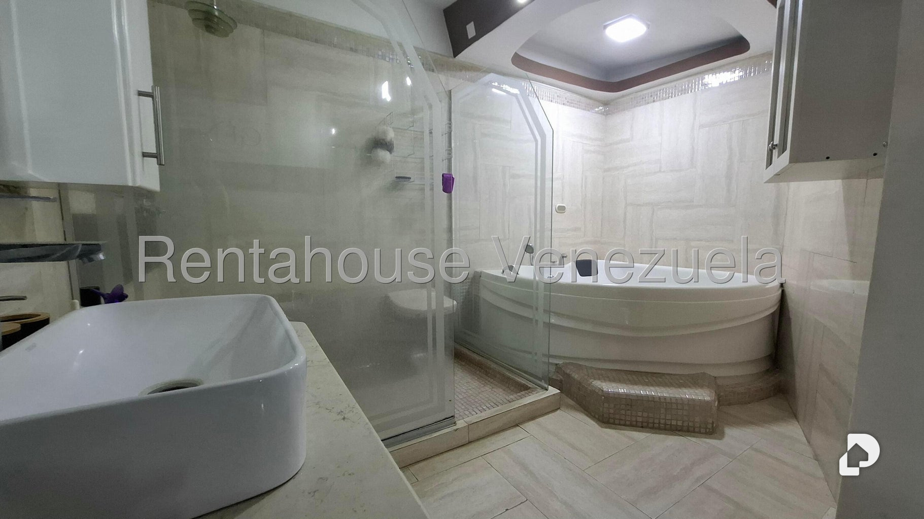 Casa en Caurimare, Caracas – 28