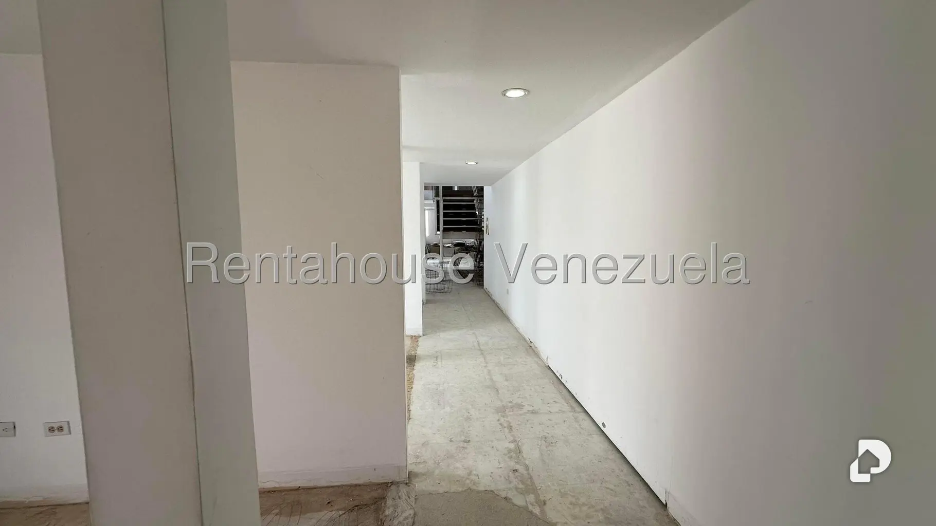 Oficina en Prados del Este, Caracas – 15