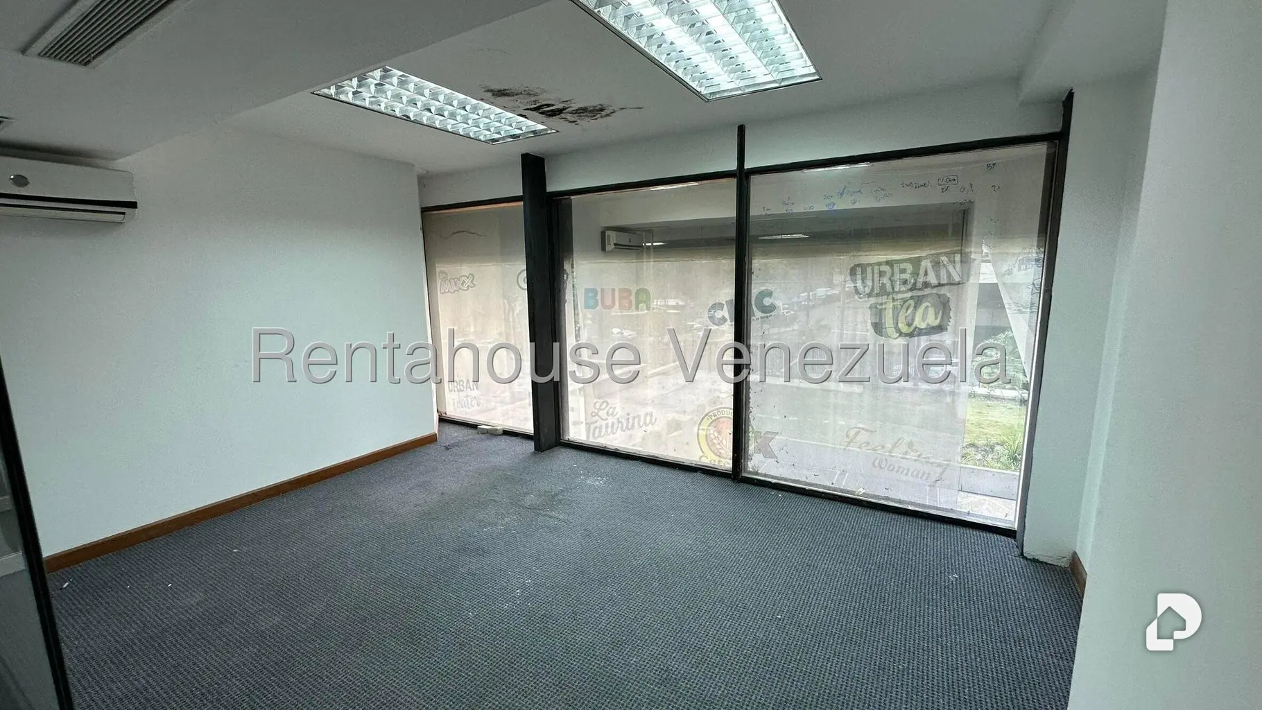 Oficina en Prados del Este, Caracas – 34