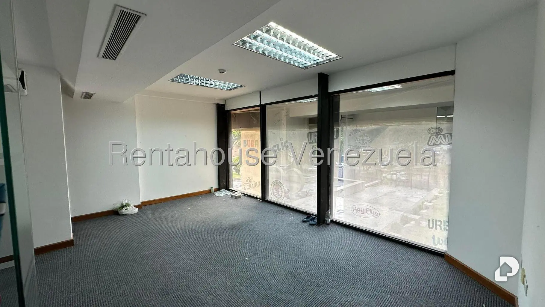 Oficina en Prados del Este, Caracas – 35