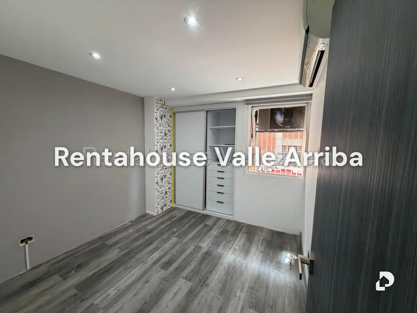 Apartamento en Lomas del Sol, Caracas – 6