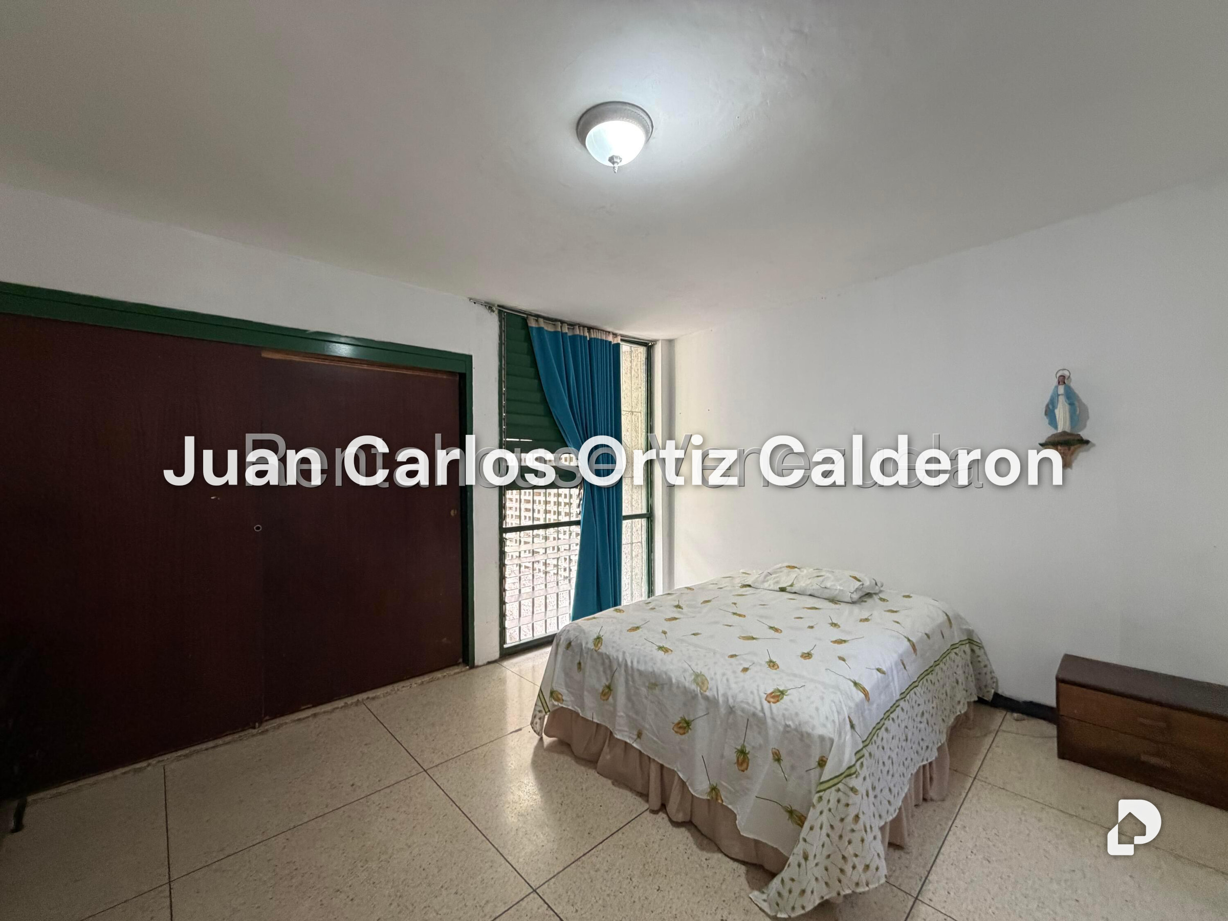 Casa en La Trinidad, Caracas – 12
