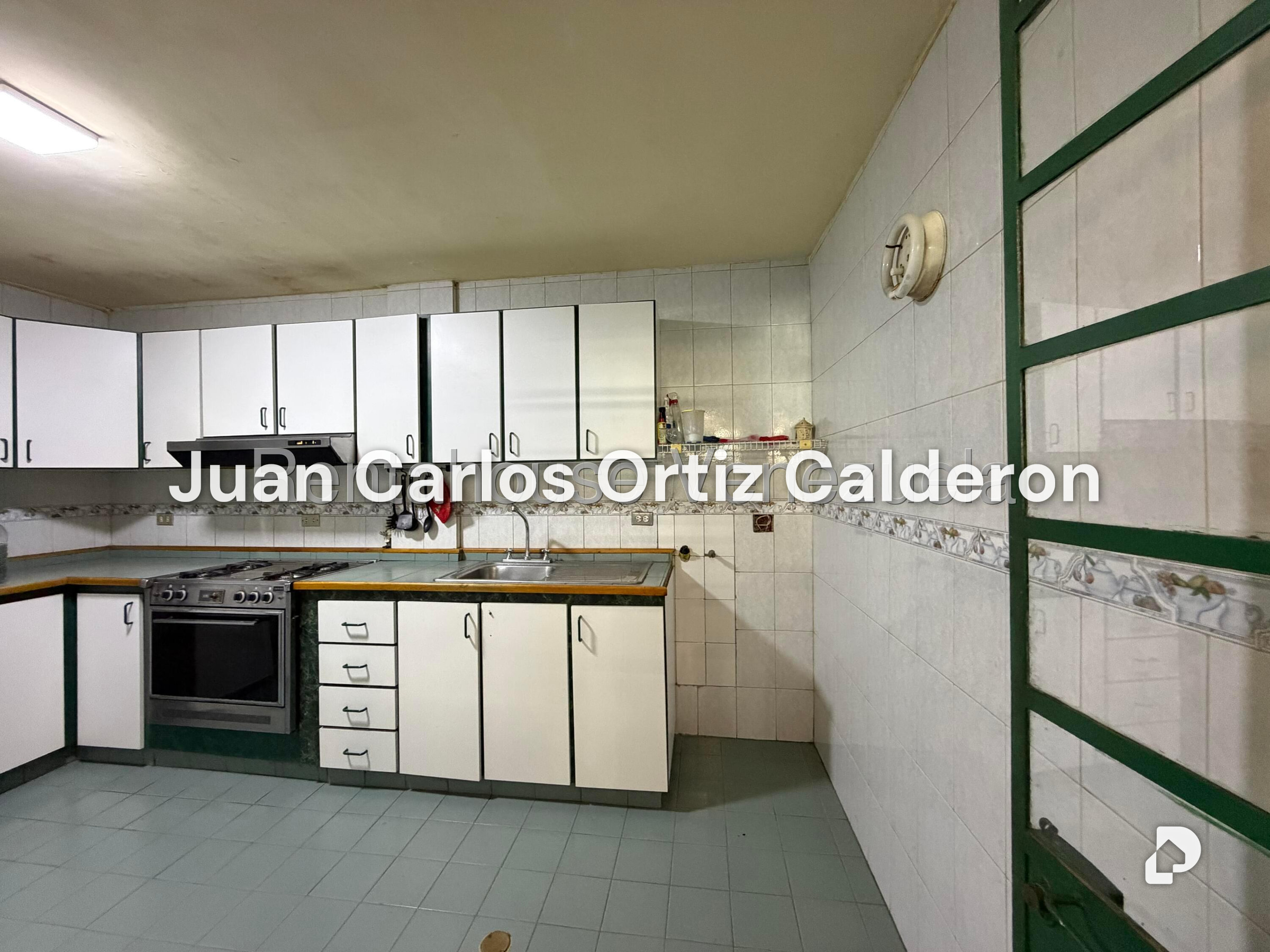 Casa en La Trinidad, Caracas – 5