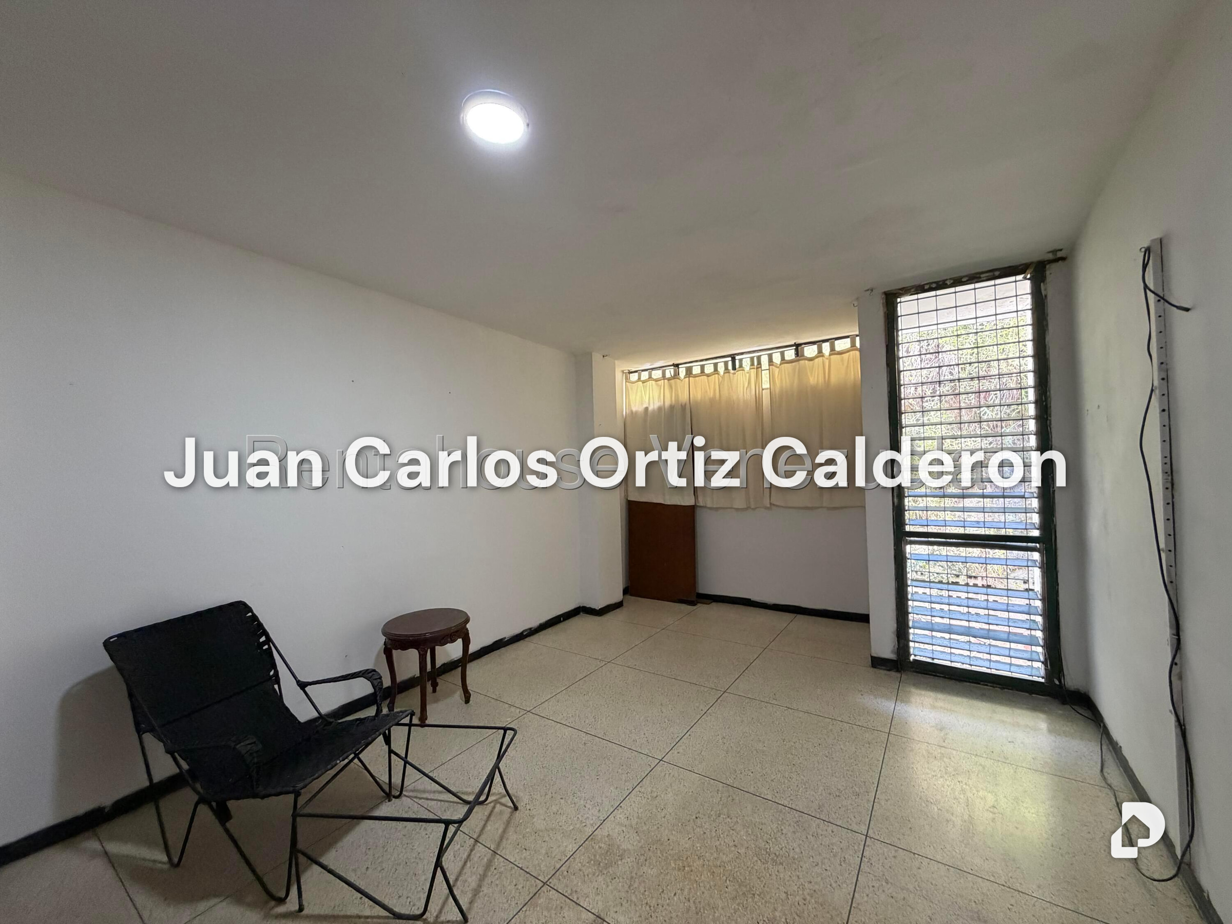 Casa en La Trinidad, Caracas – 10