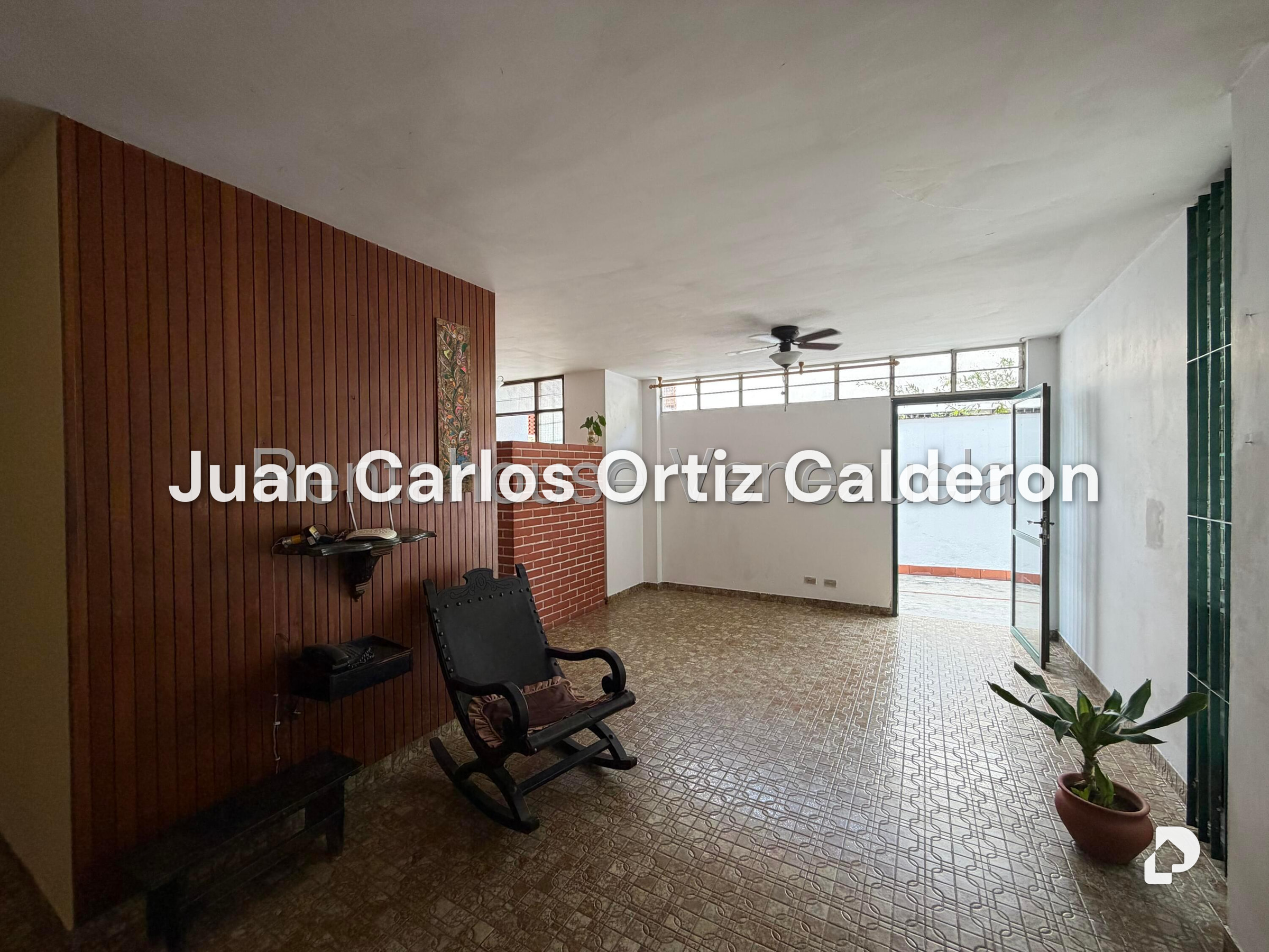 Casa en La Trinidad, Caracas – 3
