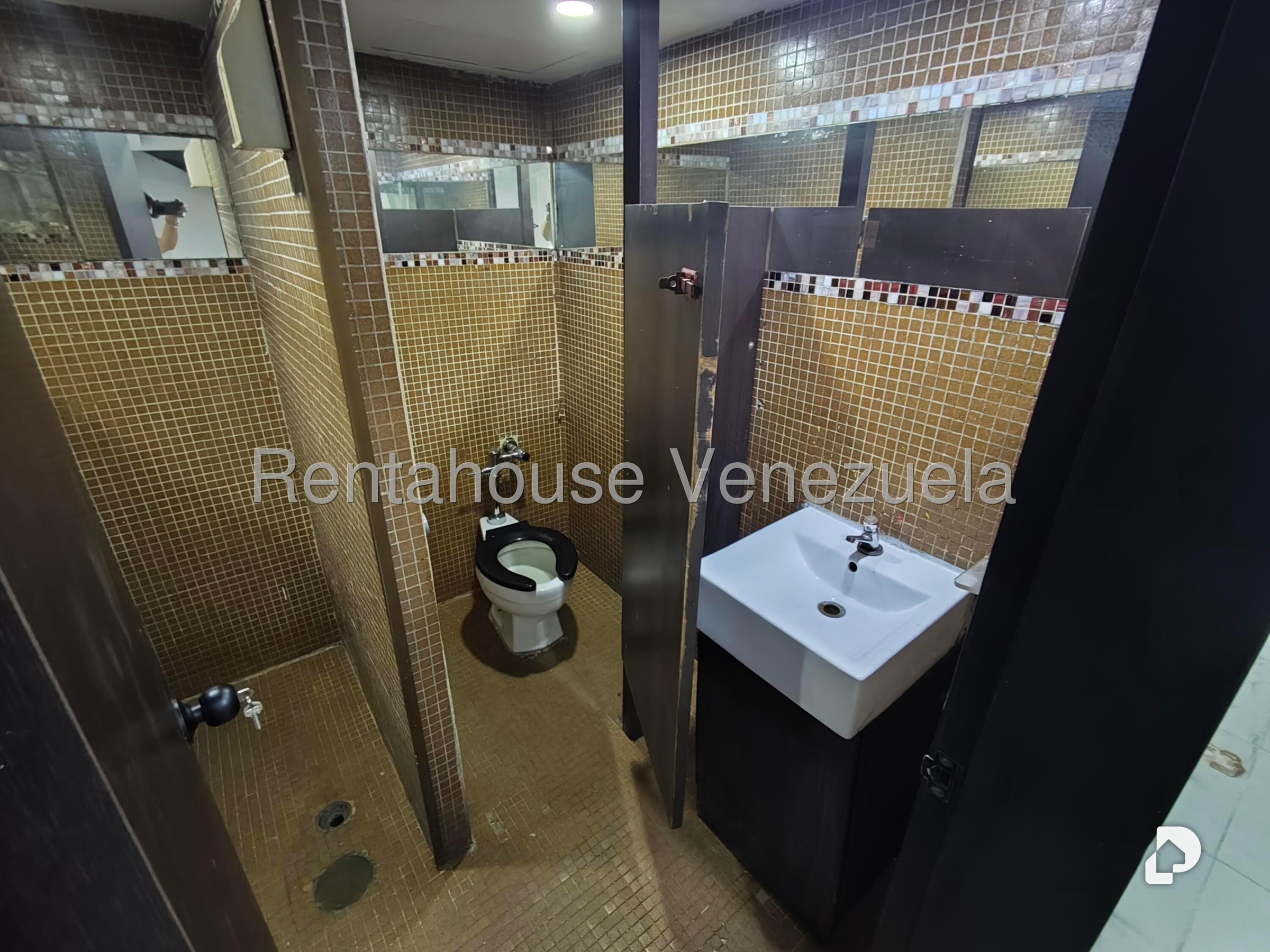 Local comercial en Macaracuay, Caracas – 6