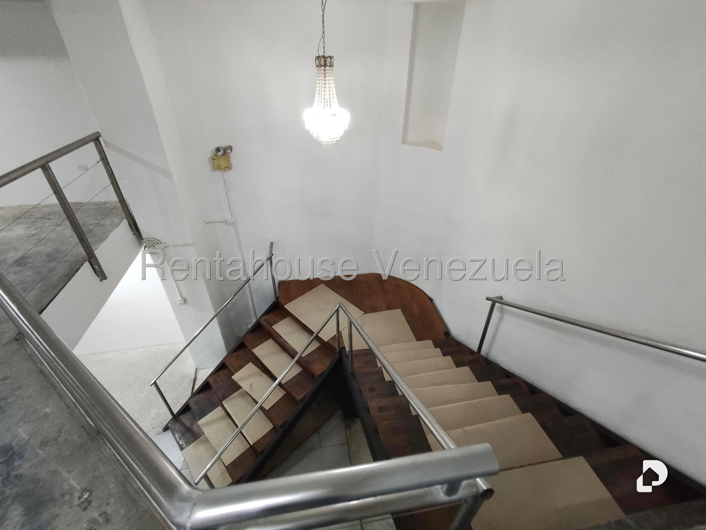 Local comercial en Macaracuay, Caracas – 9