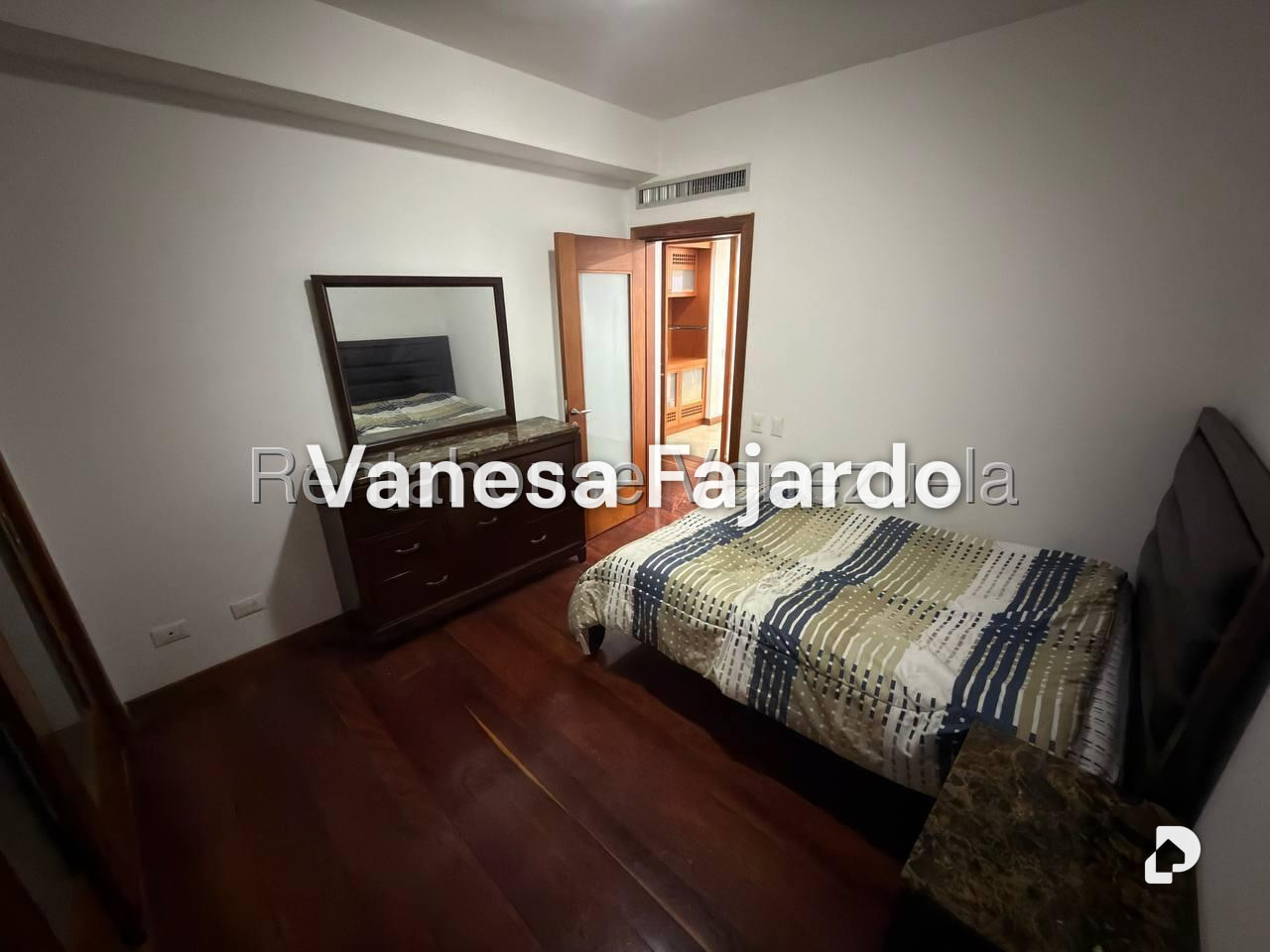 Apartamento en La Tahona, Caracas – 26