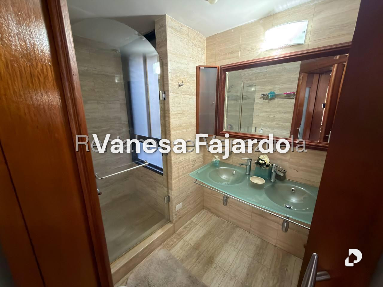 Apartamento en La Tahona, Caracas – 21