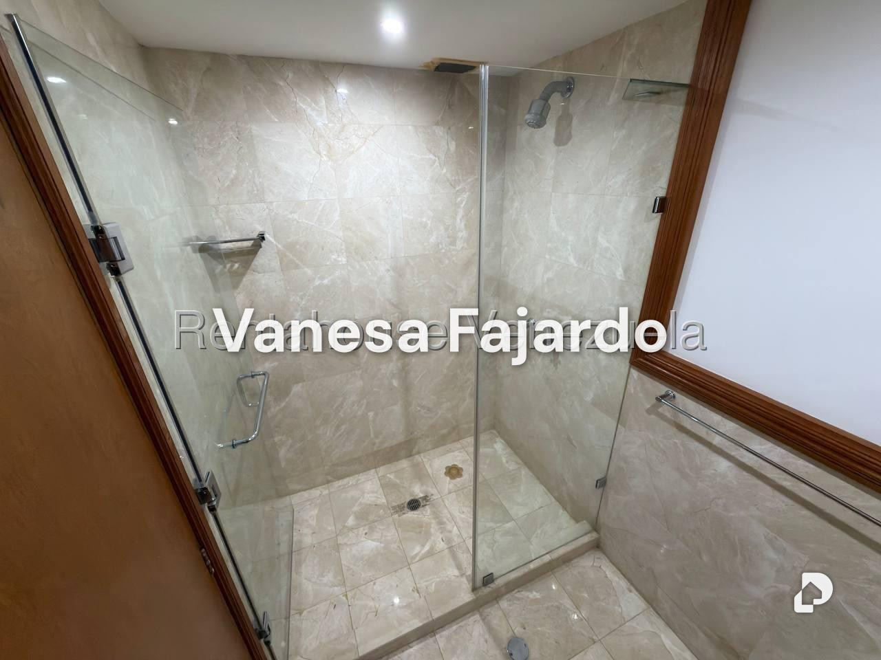 Apartamento en La Tahona, Caracas – 22