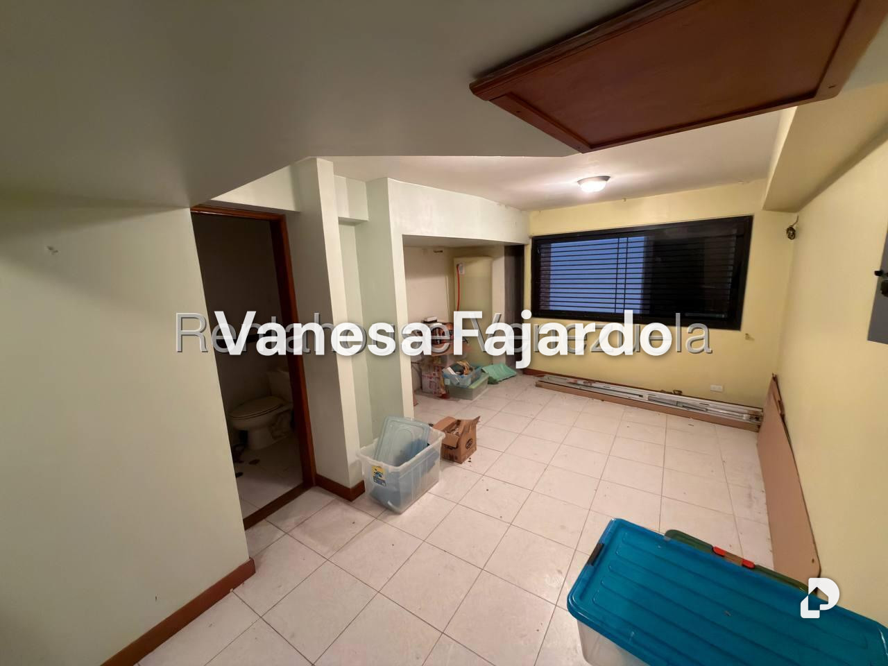 Apartamento en La Tahona, Caracas – 30