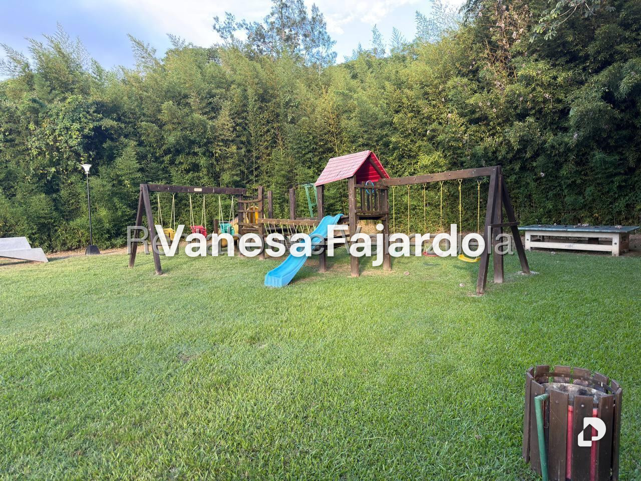 Apartamento en La Tahona, Caracas – 5
