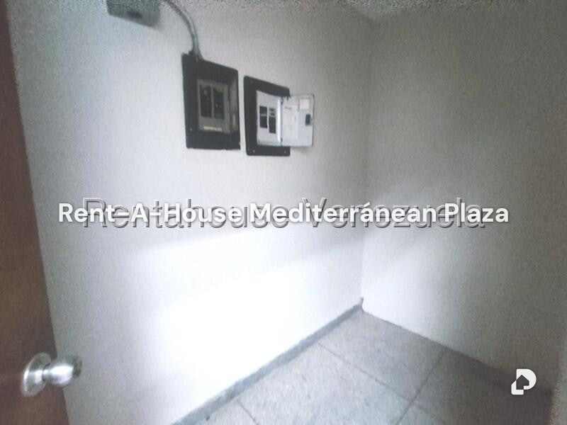 Oficina en Zona Colonial, Puerto Cabello – 13