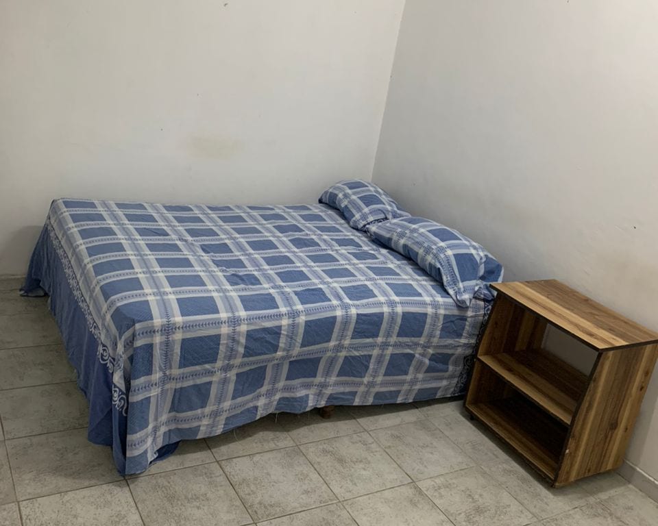 Casa en Los Guayabitos, Valencia - 1