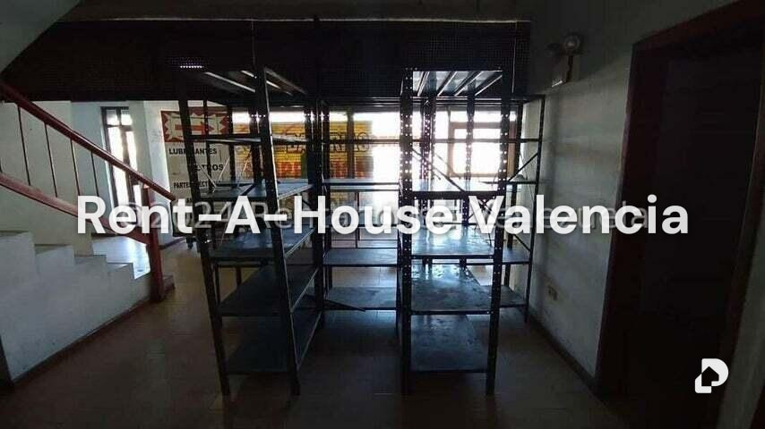 Local comercial en La Isabelica, Valencia – 8