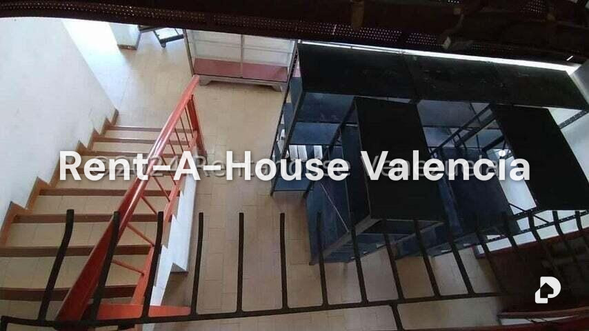 Local comercial en La Isabelica, Valencia – 10