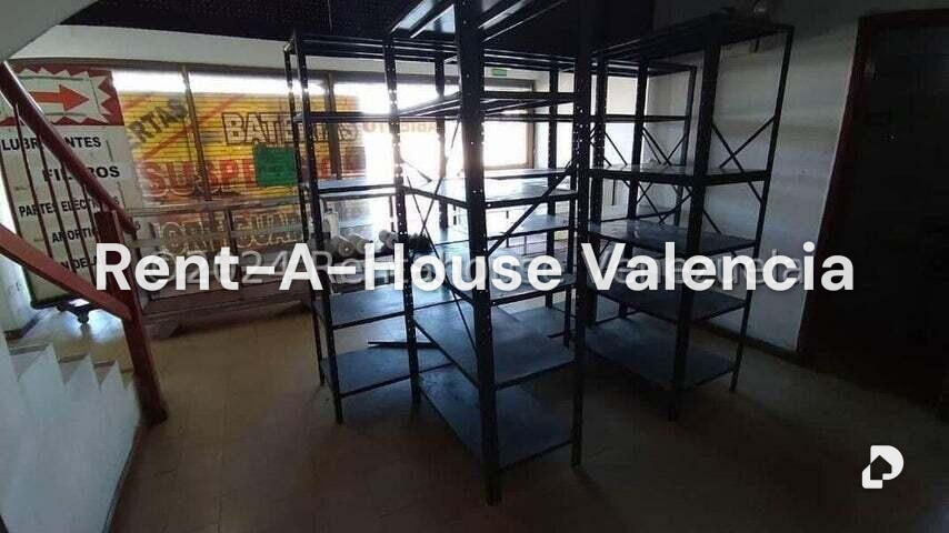 Local comercial en La Isabelica, Valencia – 11