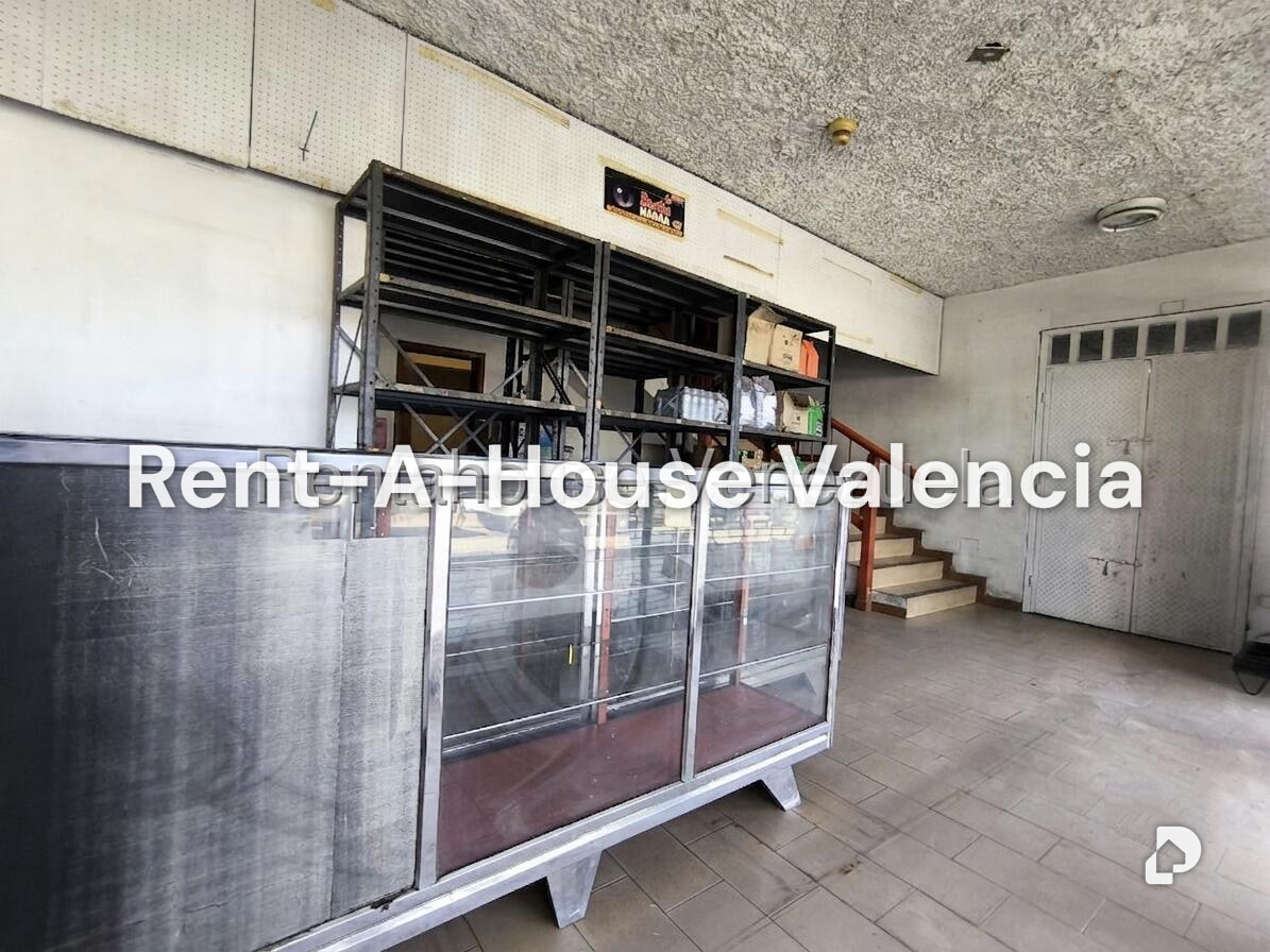 Local comercial en La Isabelica, Valencia – 3