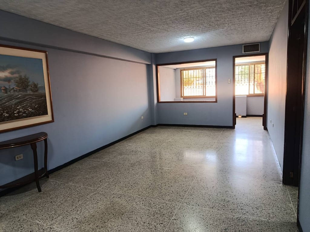 Apartamento en Maracaibo - 1