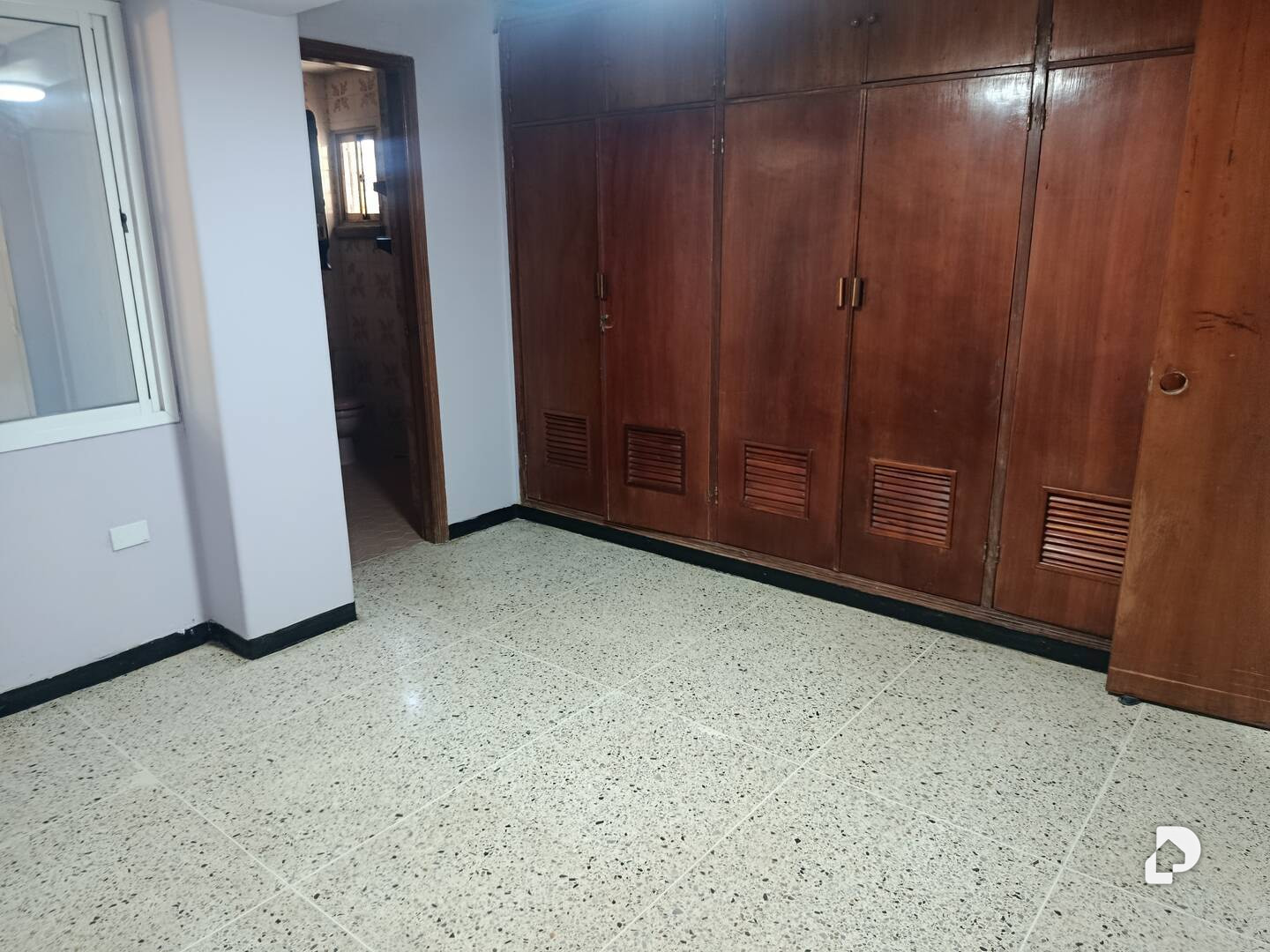 Apartamento en Las Veritas, Maracaibo – 12