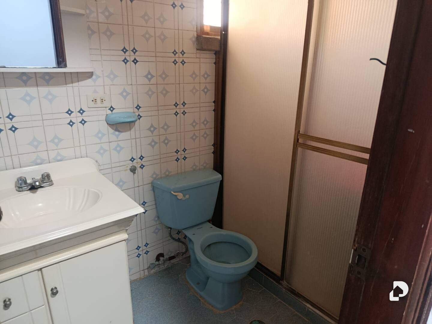 Apartamento en Las Veritas, Maracaibo – 8