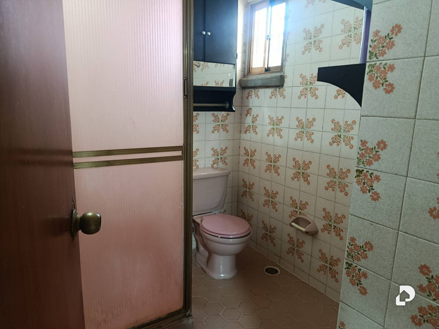 Apartamento en Las Veritas, Maracaibo – 11