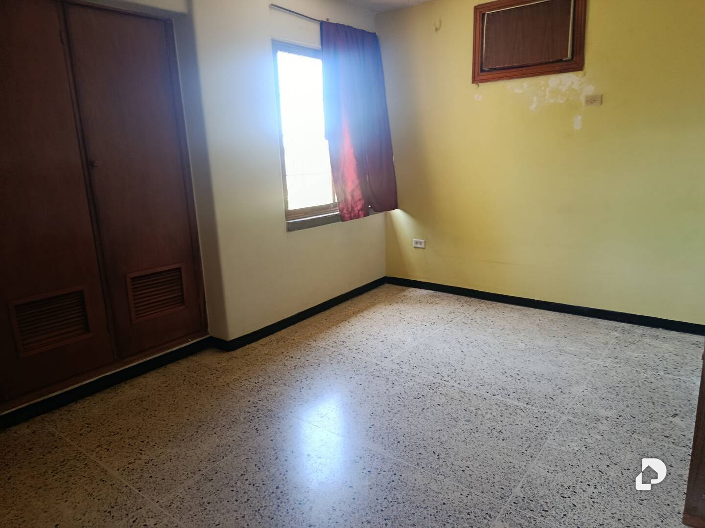 Apartamento en Las Veritas, Maracaibo – 9