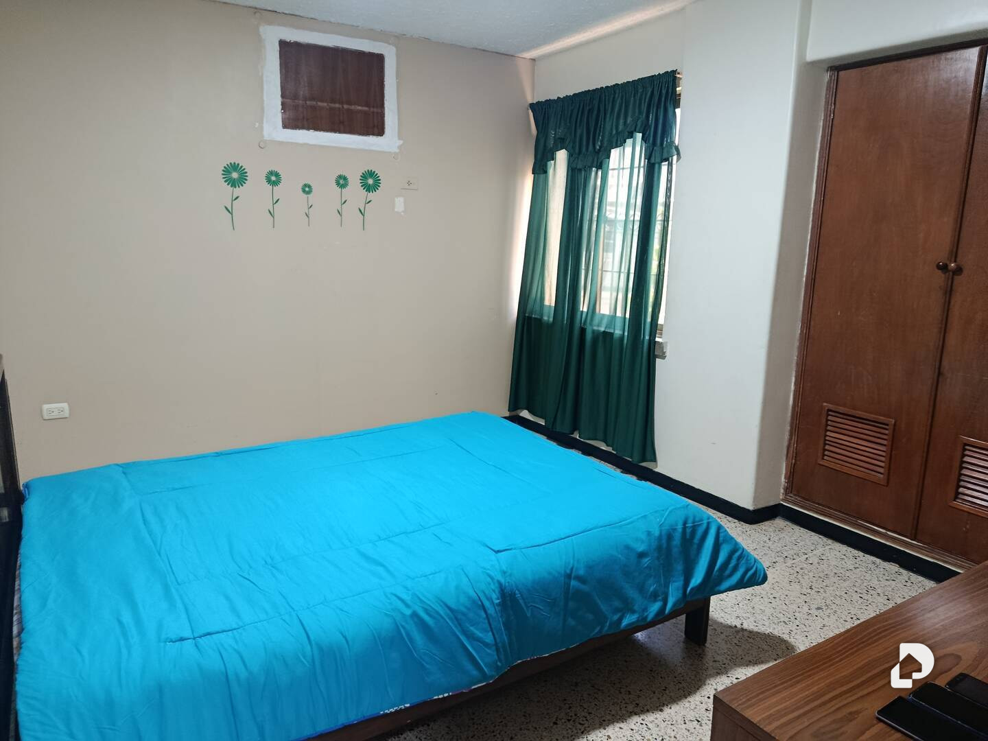 Apartamento en Las Veritas, Maracaibo – 7