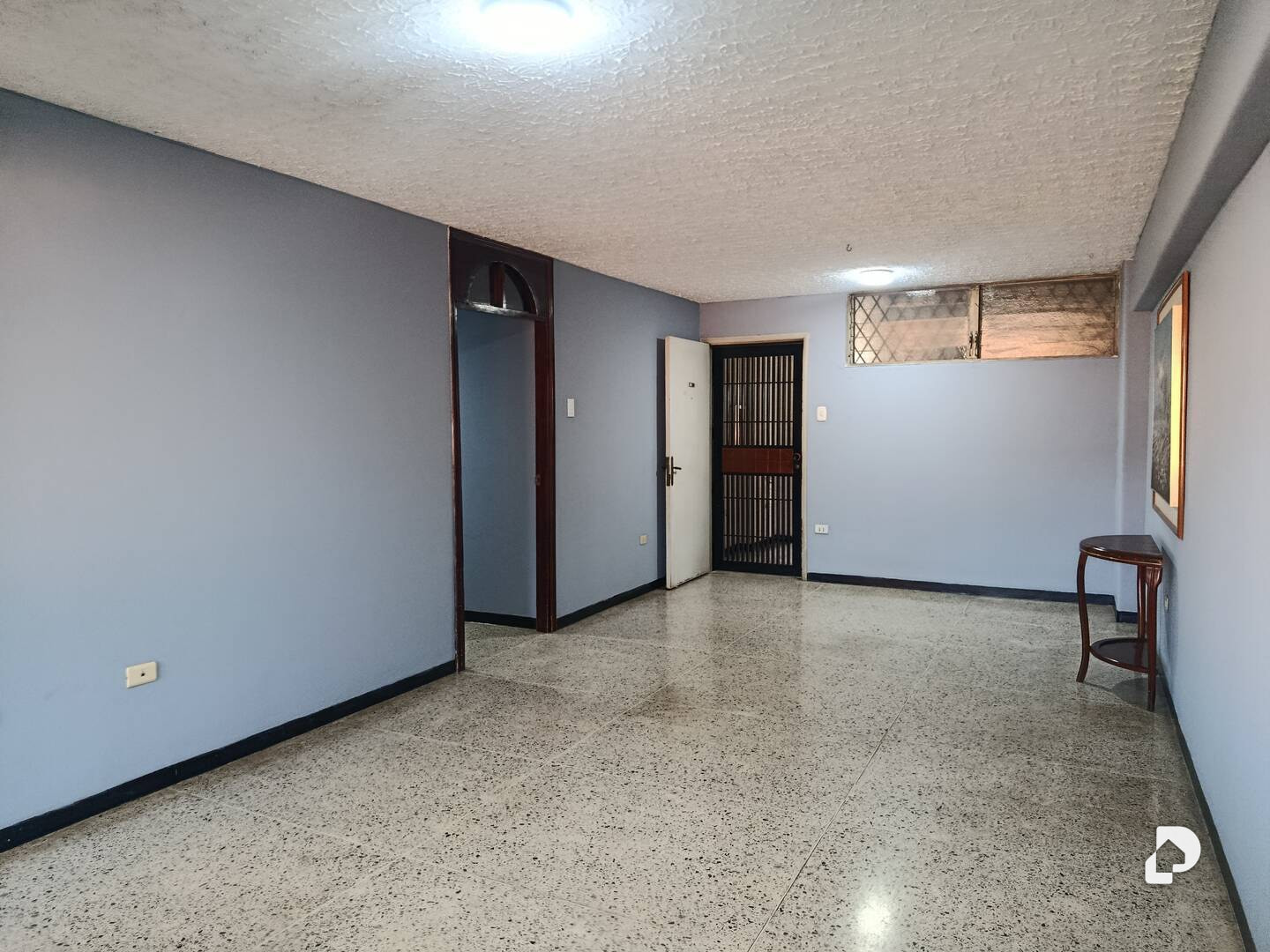 Apartamento en Las Veritas, Maracaibo – 4