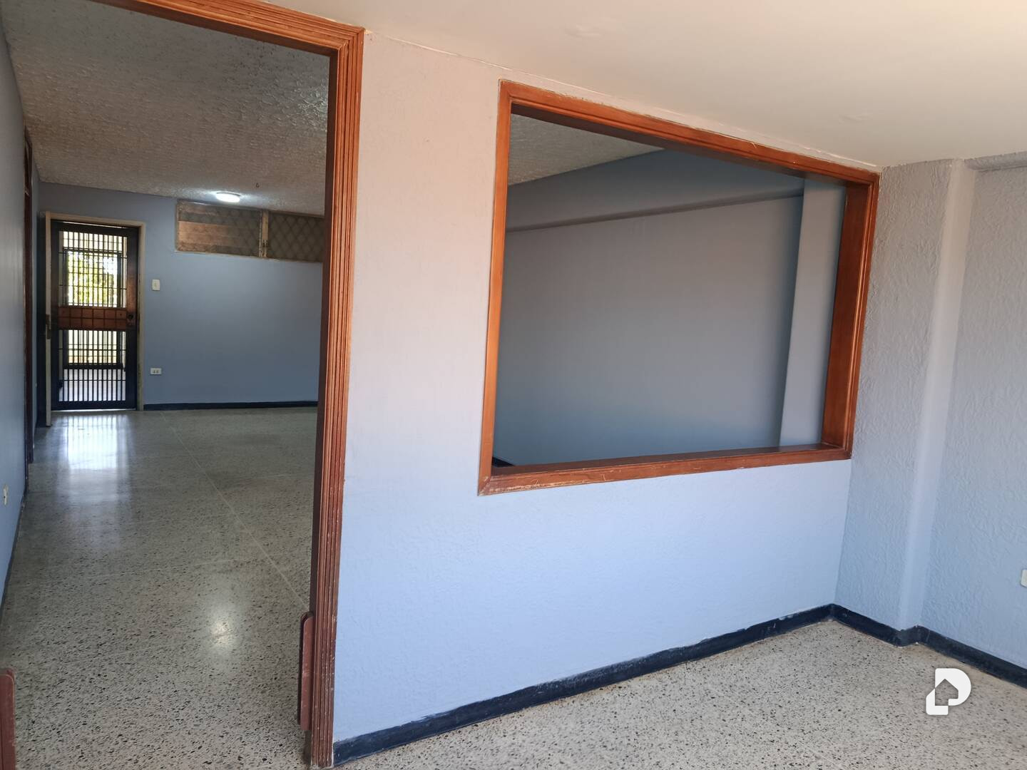 Apartamento en Las Veritas, Maracaibo – 5