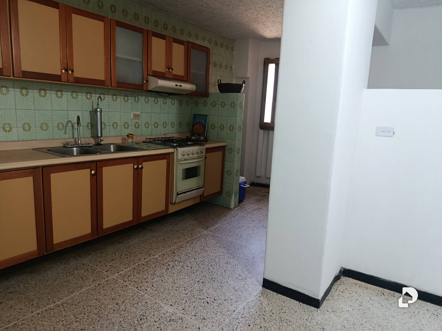 Apartamento en Las Veritas, Maracaibo – 2