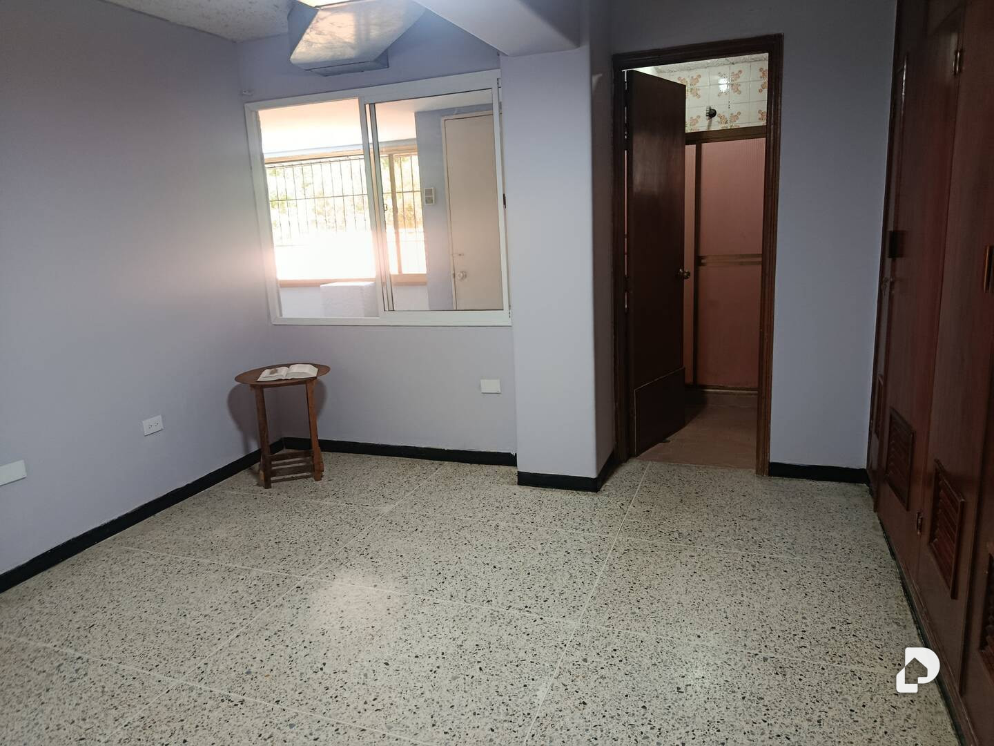 Apartamento en Las Veritas, Maracaibo – 10