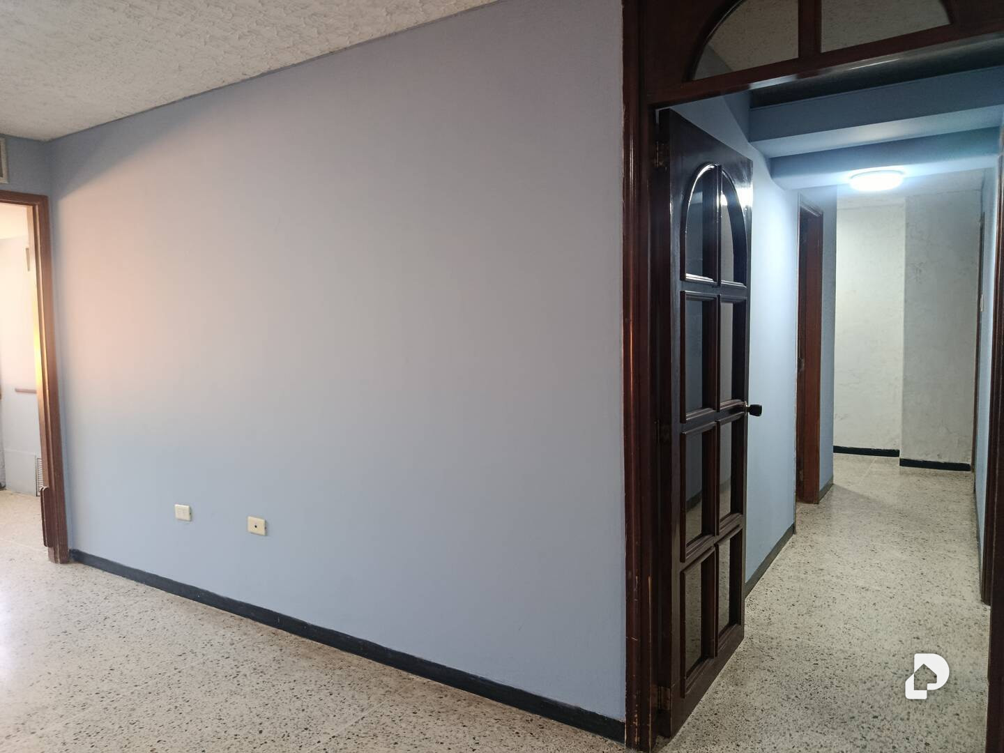 Apartamento en Las Veritas, Maracaibo – 3