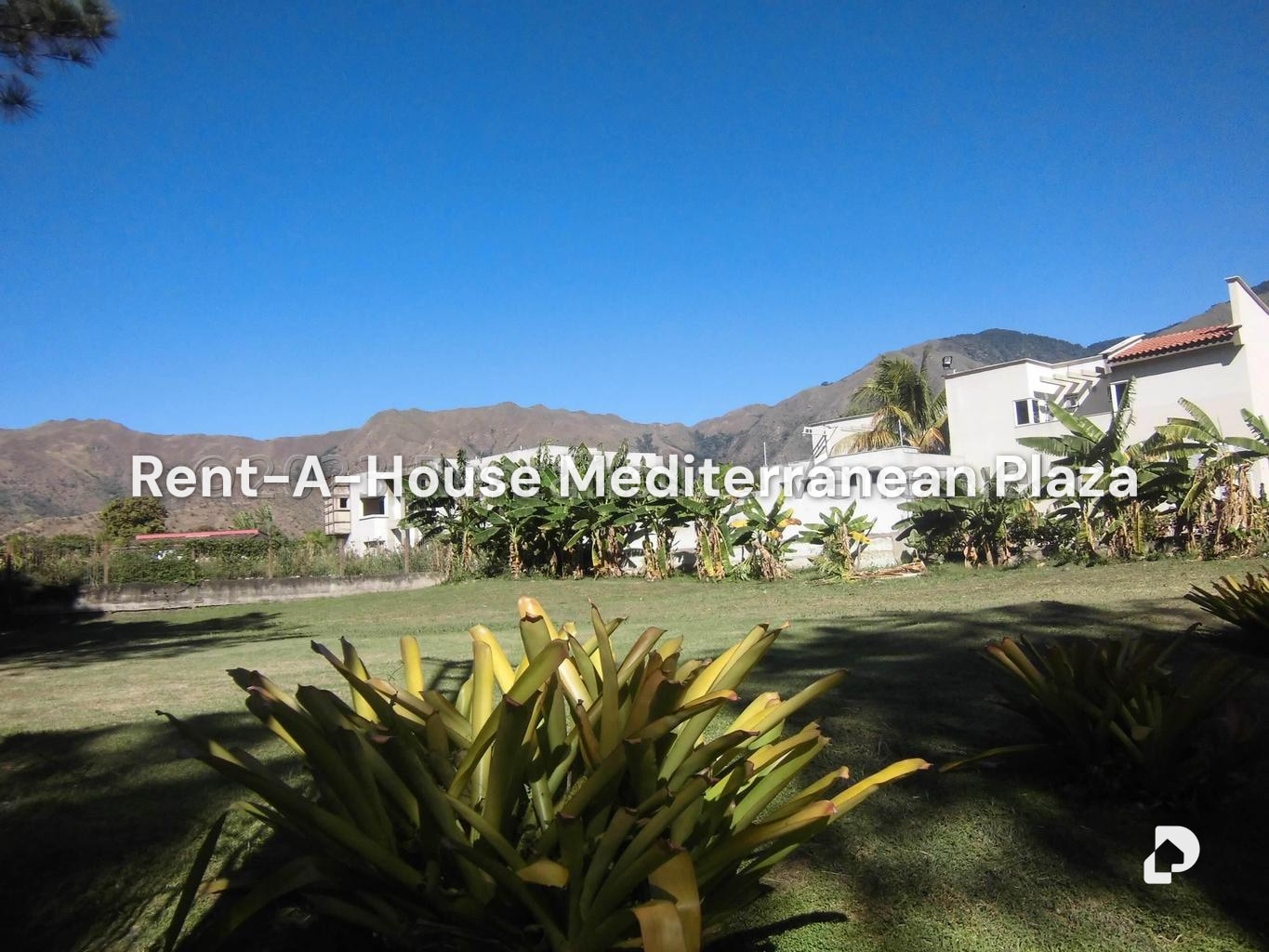 Terreno en La Cumaca, San Diego – 7