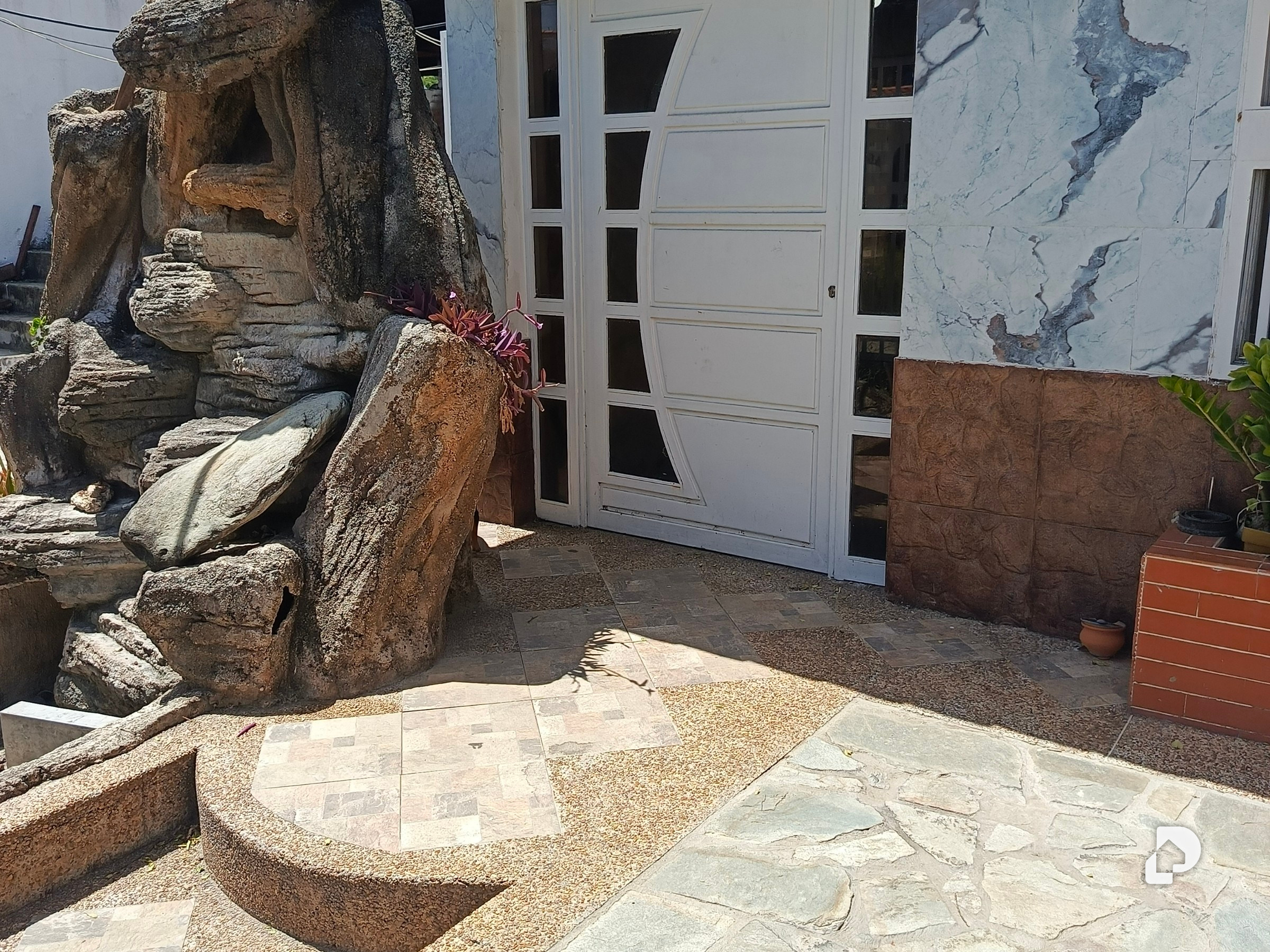 Casa en Santa Cruz – 3