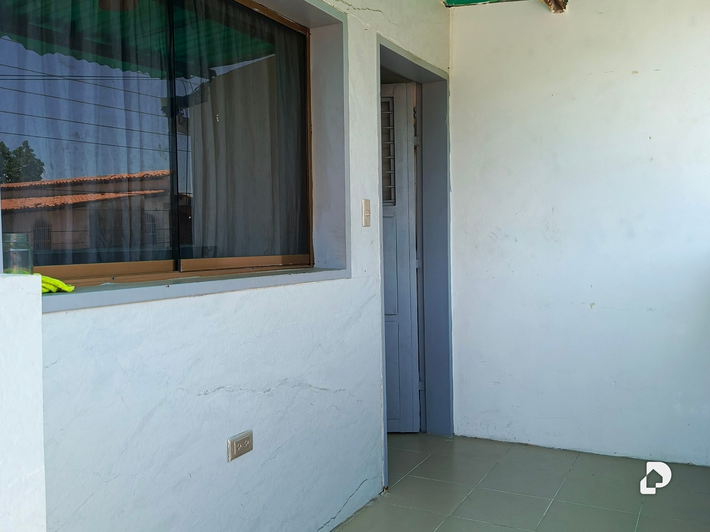 Casa en Santa Cruz – 27