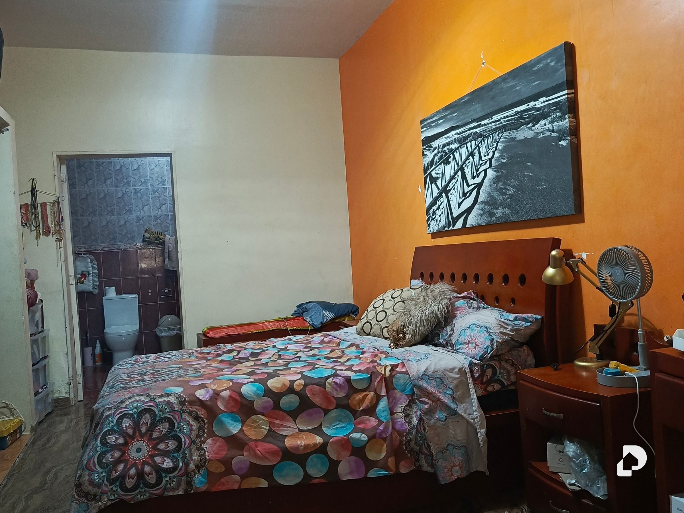 Casa en Santa Cruz – 16