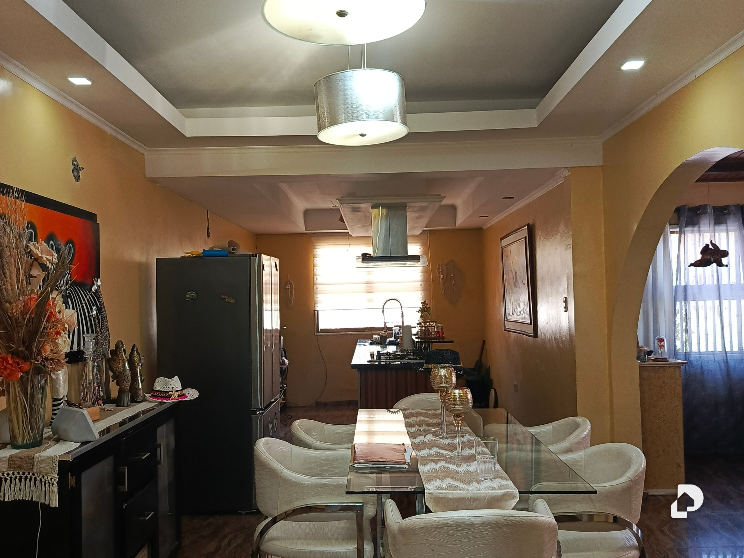 Casa en Santa Cruz – 9